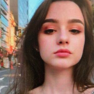 Meet your Posher, Jim